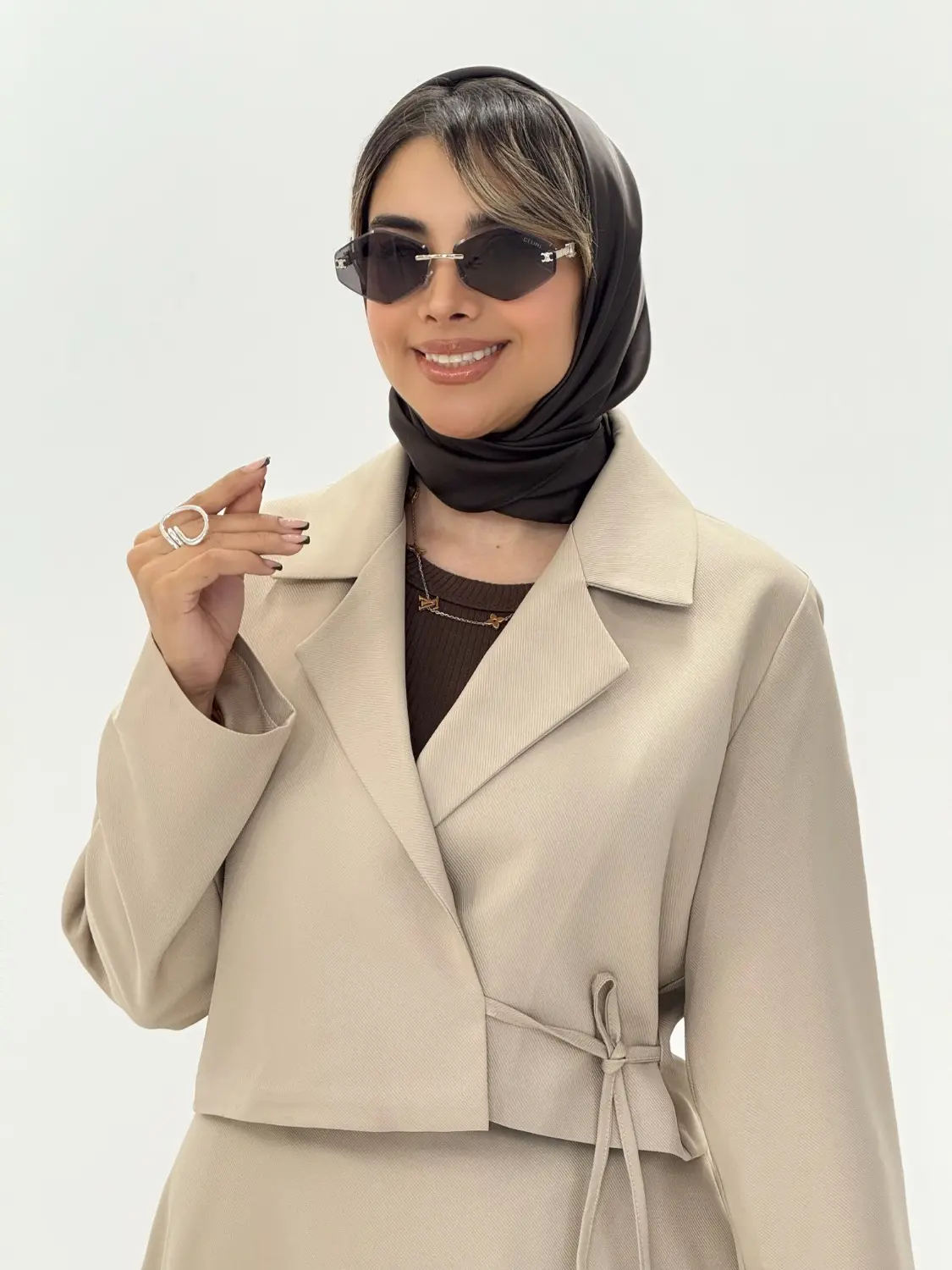 6866-عینک کد 0120